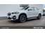 BMW X1 xDrive25e