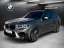 BMW X3 Competition