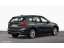 BMW X1 sDrive20i