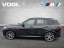 BMW X5 xDrive45e