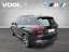 BMW X5 xDrive45e