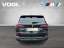 BMW X5 xDrive45e