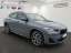 BMW X2 xDrive20i