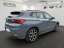 BMW X2 xDrive20i