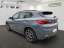 BMW X2 xDrive20i