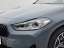 BMW X2 xDrive20i