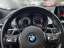 BMW X2 xDrive20i