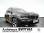 BMW X5 xDrive45e