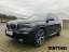 BMW X5 xDrive45e