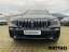 BMW X5 xDrive45e