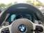 BMW X5 xDrive45e