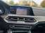 BMW X5 xDrive45e