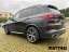 BMW X5 xDrive45e