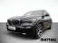 BMW X5 xDrive45e