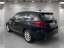 BMW X3 X3 20D X3 (AB 2016, G01)