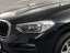 BMW X3 X3 20D X3 (AB 2016, G01)