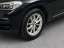 BMW X3 X3 20D X3 (AB 2016, G01)