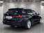 BMW 320 320e Touring xDrive