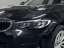 BMW 320 320e Touring xDrive