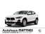 BMW X2 xDrive20i