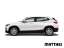 BMW X2 xDrive20i