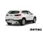 BMW X2 xDrive20i