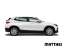 BMW X2 xDrive20i