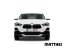 BMW X2 xDrive20i