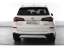 BMW X5 xDrive45e