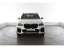 BMW X5 xDrive45e