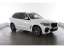 BMW X5 xDrive45e