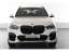 BMW X5 xDrive45e