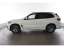 BMW X5 xDrive45e