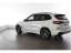 BMW X5 xDrive45e