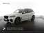 BMW X5 xDrive45e