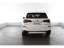 BMW X5 xDrive45e