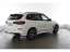 BMW X5 xDrive45e