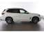 BMW X5 xDrive45e