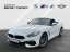 BMW Z4 Roadster sDrive30i