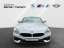 BMW Z4 Roadster sDrive30i