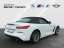 BMW Z4 Roadster sDrive30i