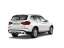 BMW X3 xDrive30d