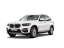 BMW X3 xDrive30d