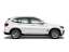 BMW X3 xDrive30d