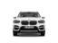 BMW X3 xDrive30d