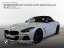 BMW Z4 M40i Roadster