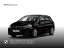 BMW 218 218d Active Tourer