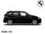 BMW 218 218d Active Tourer