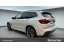 BMW X3 M40i