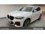 BMW X3 M40i